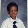gmoses1993